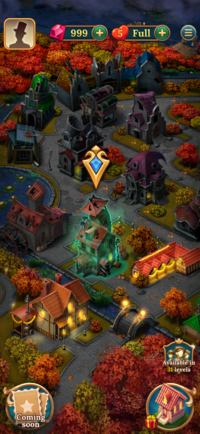 Screenshot_20250512-191143_Clockmaker.png