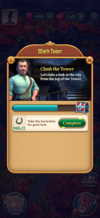 Screenshot_20250512-191147_Clockmaker.png