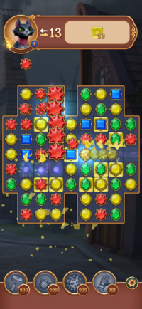 Screenshot_20250512-191229_Clockmaker.png