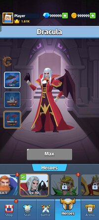 Screenshot_2025-05-12-17-53-41-80_9b8266394ff1e044b30daa66862b1afe.jpg