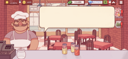 Screenshot_20250512-192350_Pizza.png