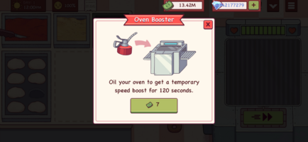 Screenshot_20250512-192638_Pizza.png