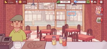 Screenshot_20250512-192752_Pizza.png