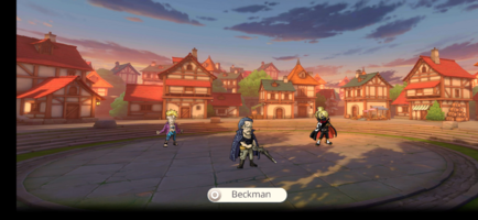 Screenshot_20250512-193658_Pirate Zen _ Classic.png