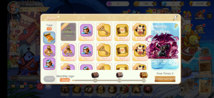 Screenshot_20250512-193708_Pirate Zen _ Classic.png