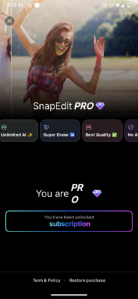 Screenshot_20250512-201045_SnapEdit.png