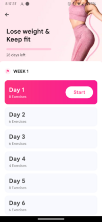 Screenshot_20250512-201737_Lose Weight App for Women.png