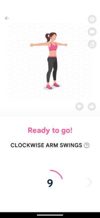 Screenshot_20250512-201744_Lose Weight App for Women.png
