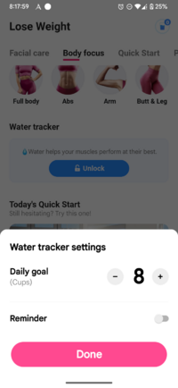 Screenshot_20250512-201759_Lose Weight App for Women.png