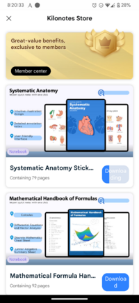 Screenshot_20250512-202034_Kilonotes.png