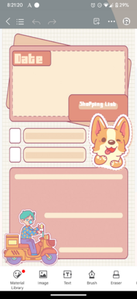 Screenshot_20250512-202120_Kilonotes.png