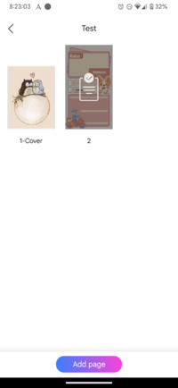 Screenshot_20250512-202303_Kilonotes.png
