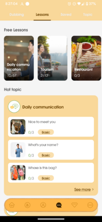 Screenshot_20250512-202704_HeyJapan.png