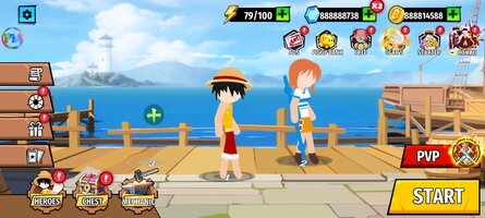 Screenshot_2025-05-12-20-32-50-087_com.leengooc.stickman.pirates.brawl3v3.jpg