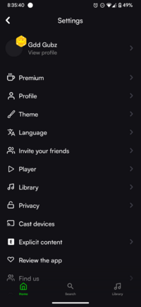 Screenshot_20250512-203540_eSound.png