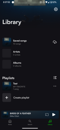 Screenshot_20250512-203753_eSound.png