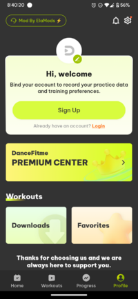 Screenshot_20250512-204020_DanceFitme.png