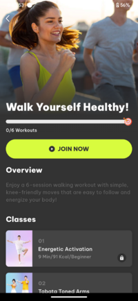Screenshot_20250512-204053_DanceFitme.png