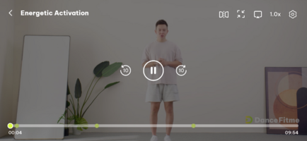 Screenshot_20250512-204108_DanceFitme.png