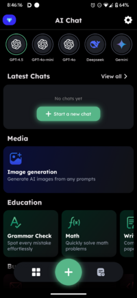 Screenshot_20250512-204616_AI Chat.png