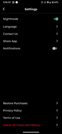 Screenshot_20250512-204620_AI Chat.png