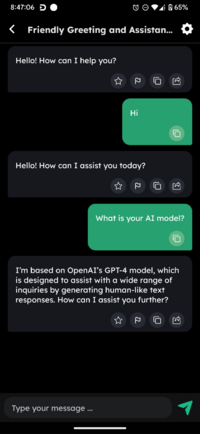 Screenshot_20250512-204706_AI Chat.png
