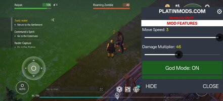 Screenshot_2025-05-12-19-50-37-77_b37343283daffdf06586ff6c3e920f7f.jpg