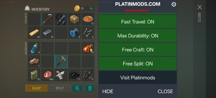Screenshot_2025-05-12-19-56-03-45_b37343283daffdf06586ff6c3e920f7f.jpg