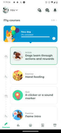 Screenshot_20250512-231927_Dogo.png