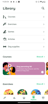 Screenshot_20250512-232005_Dogo.png