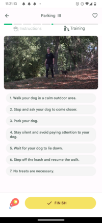 Screenshot_20250512-232114_Dogo.png