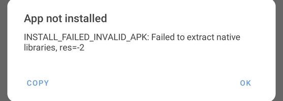 Screenshot_20250512-202419_XAPKS_Installer.jpg
