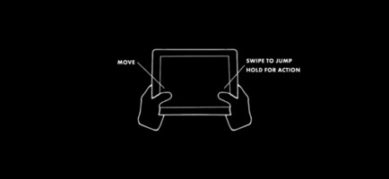 Screenshot_20250513-011736_LIMBO.png
