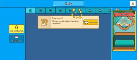 Screenshot_20250513-035654.jpg