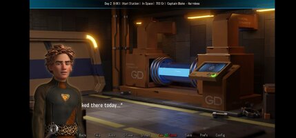 Screenshot_20250512_172131_Space Journey X.jpg