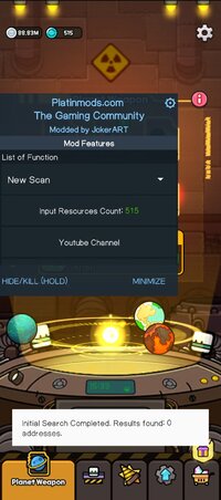Screenshot_20250513-064538.jpg