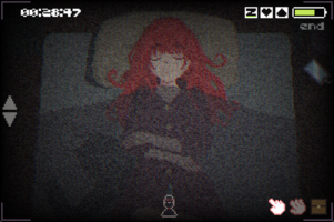FkVxdt.png