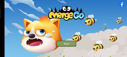 Screenshot_2025-05-13-07-30-00-49_968345a506cc0a454e6d0b2fba06d634.jpg