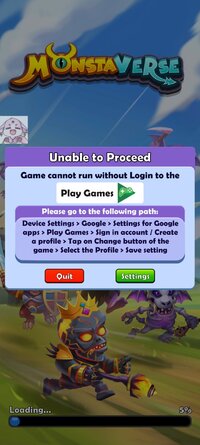 Screenshot_2025-05-13-07-44-56-24_2ab67ce99912a1412b595aaff6dec5e7.jpg