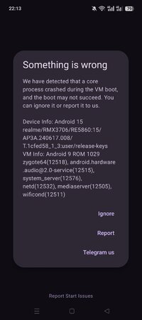 Screenshot_2025-05-12-22-13-30-76_46113d9d255b51ca476dd70cc93bdcc9.jpg