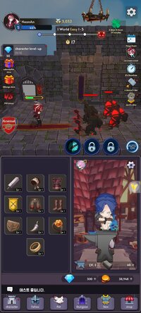 Screenshot_2025-05-13-09-09-24-94_607bdd22fe69f77fcb7d6df7648bb058.jpg