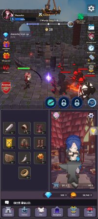 Screenshot_2025-05-13-09-10-03-72_607bdd22fe69f77fcb7d6df7648bb058.jpg