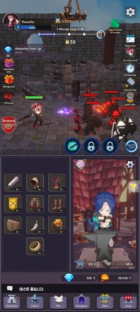 Screenshot_2025-05-13-09-10-01-63_607bdd22fe69f77fcb7d6df7648bb058.jpg