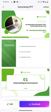 Screenshot_20250513-114615_AiPPT.png