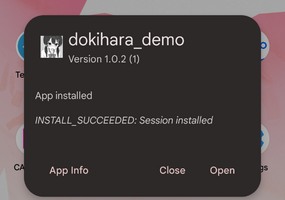 Screenshot_20250513-120733_App Manager~2.png