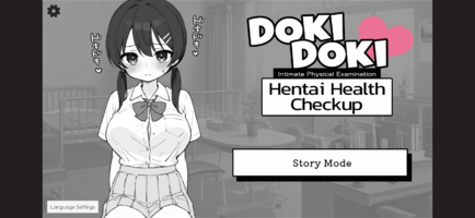Screenshot_20250513-121145_dokihara_demo.png
