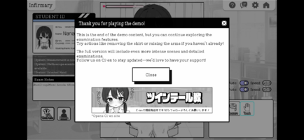 Screenshot_20250513-121621_dokihara_demo.png