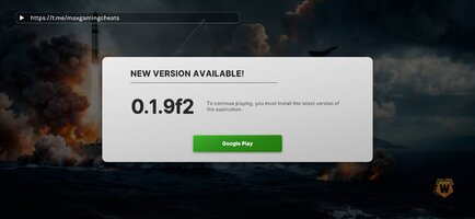 Screenshot_20250513_122346_Warships Mobile.jpg