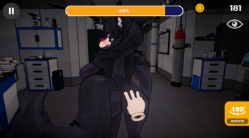 xxp2su-png.png