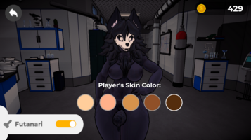 2b3x3wc-png.png